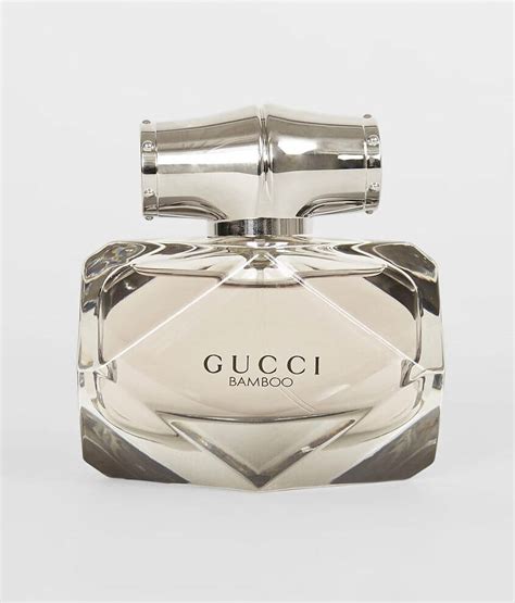 gucci grey perfume